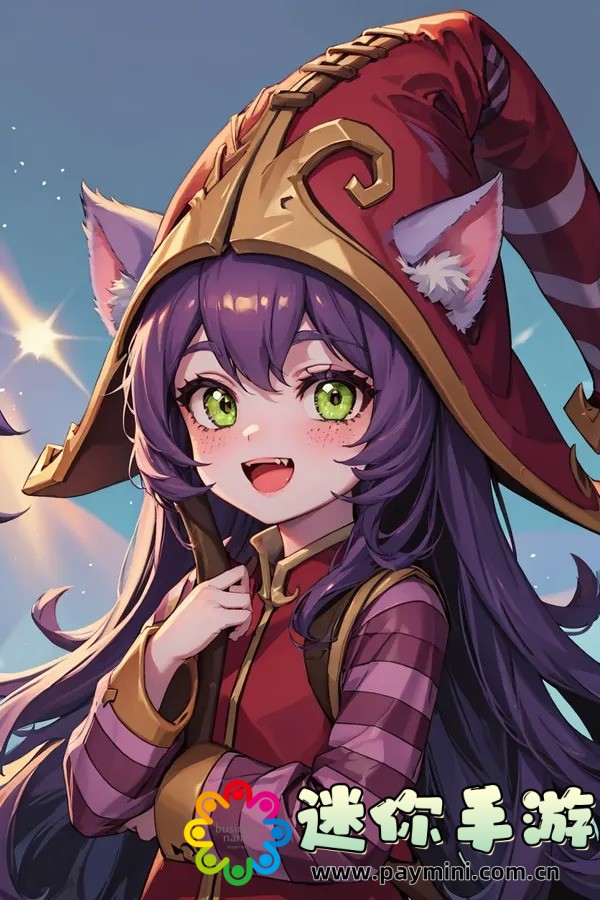 《悬崖之上》演员表:这些明星如何塑造影片的紧张氛围?