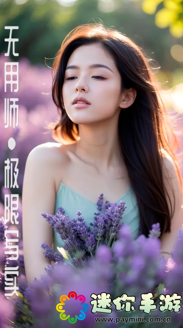 挪威的森林截了一小片段——发现人生的静谧与奔放