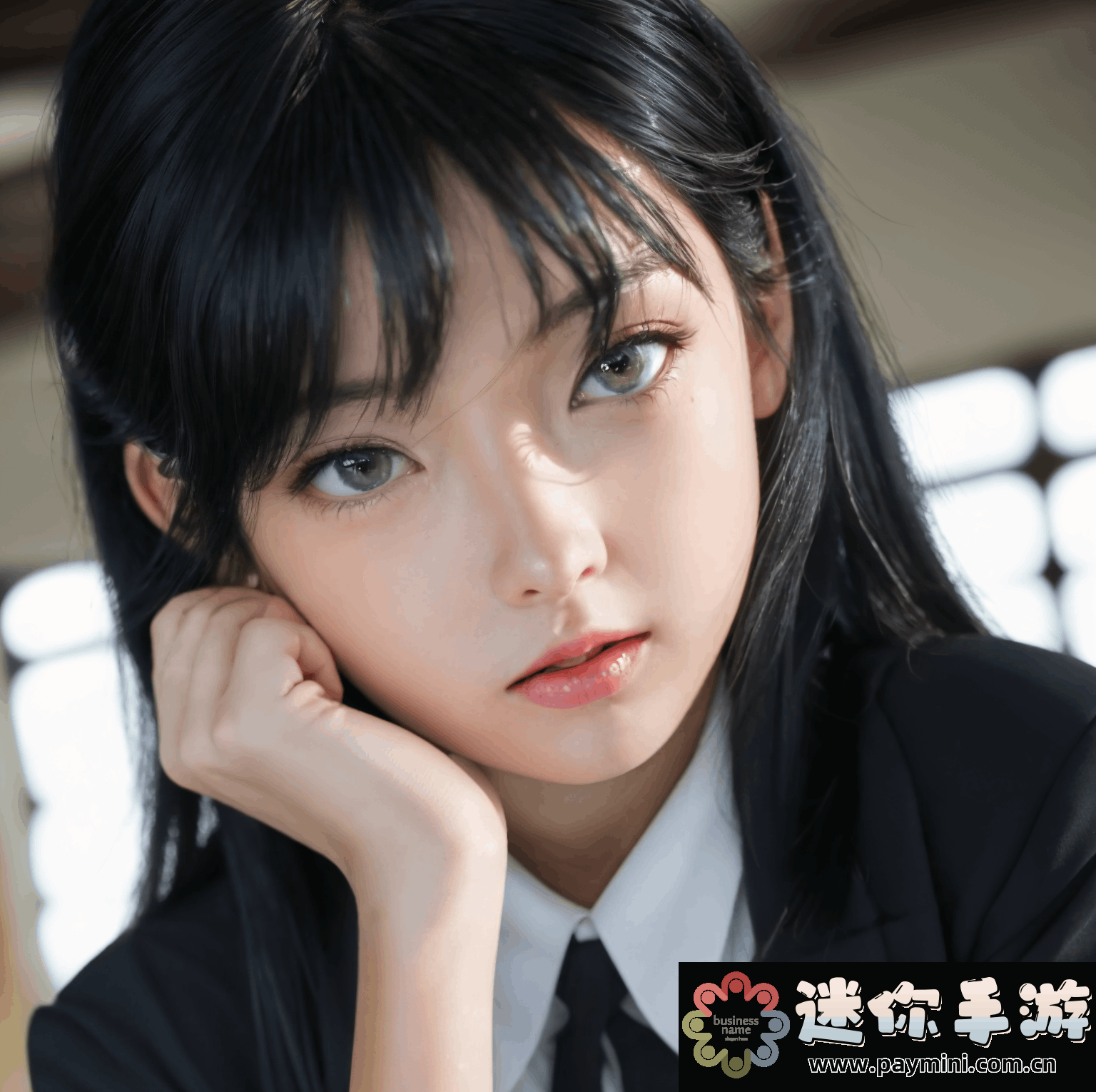 都市沉浮超前超快更新——见证未来都市的风云变幻