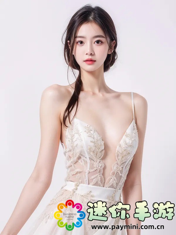 揭开电影X神秘面纱:你所不知道的背后真相和精彩内幕!