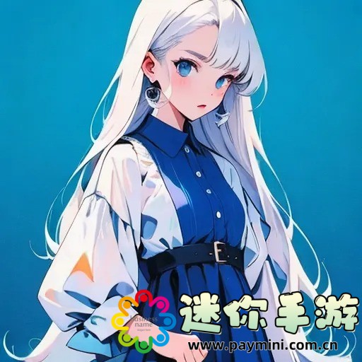 由基拉——开启健康新生活的神奇之选