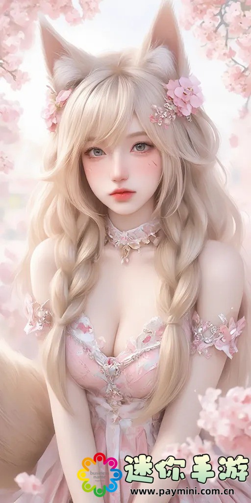 农业银行手机银行APP下载指南:轻松安装,享受便捷金融服务