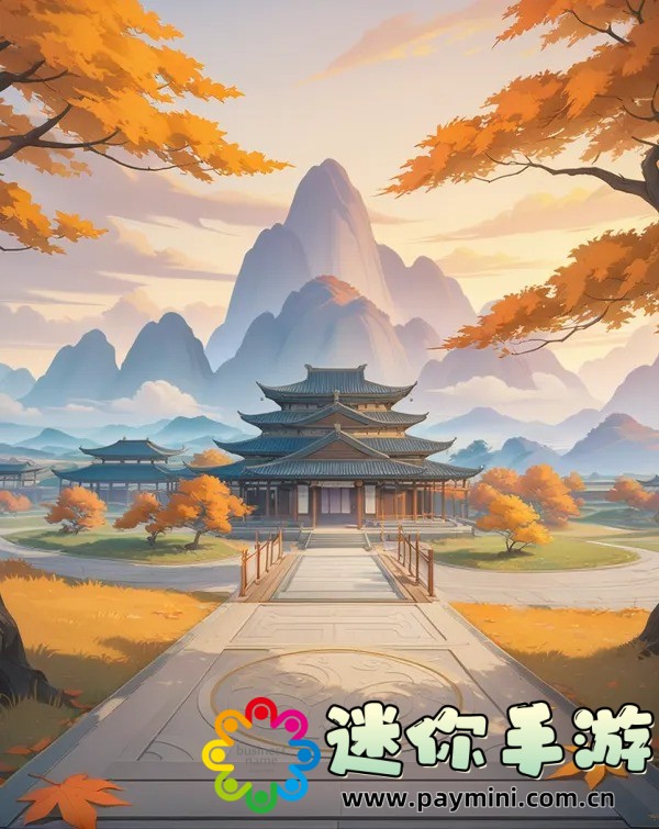 oppo A93:性价比之王,满足你的所有需求