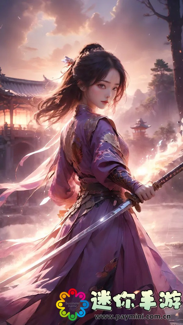 揭秘“初恋邻居H肉肉1v1”:如何在家轻松打造浪漫花园