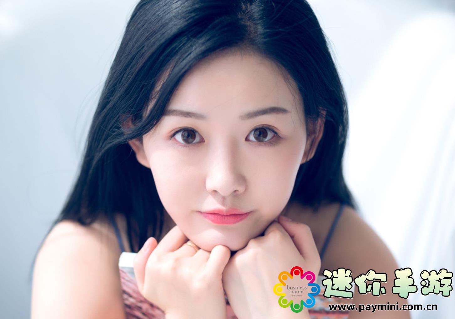 巴士驾驶员2010按键全解析:掌握这些技巧,你也能成为虚拟道路之王!