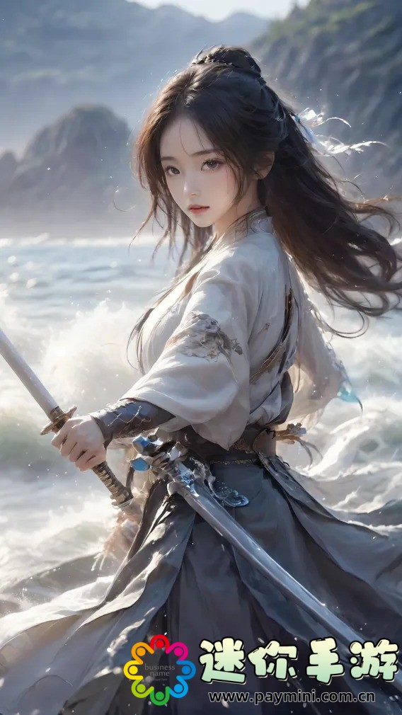 揭秘九妖:你绝对想不到的惊天秘密,震撼心灵的故事!