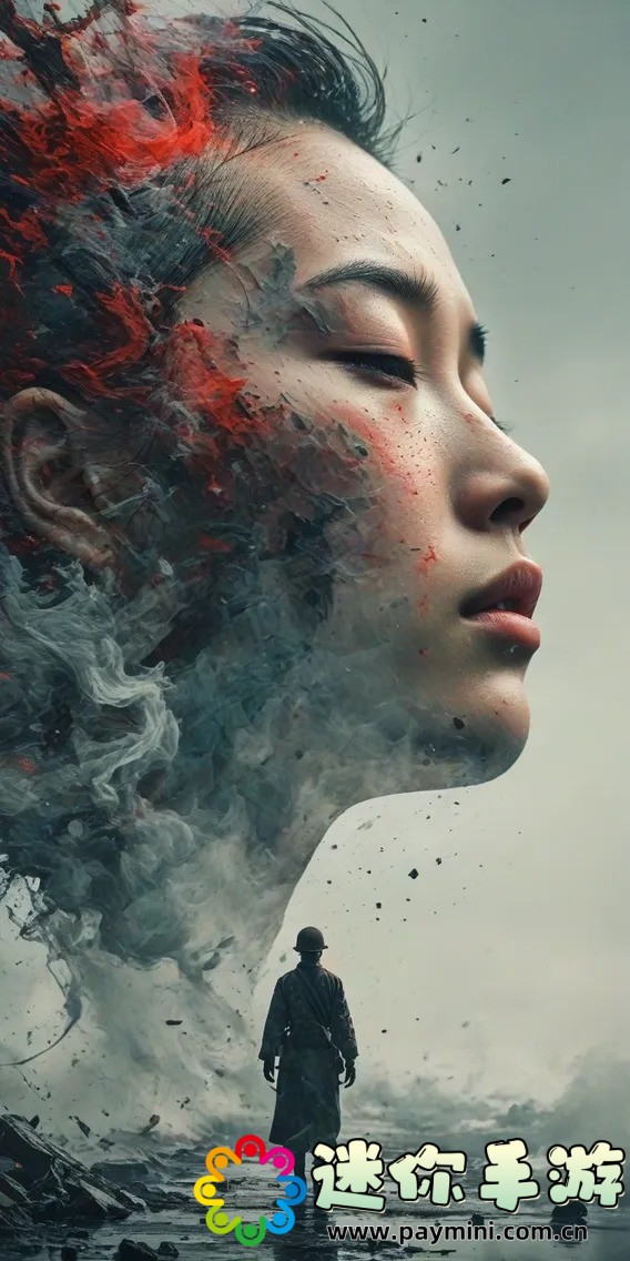 激战2奶妈职业玩法全解析:如何成为最强辅助!