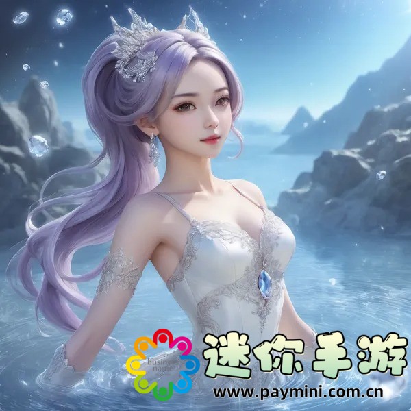 免费的行情网站:如何通过免费行情网站精准获取市场动态?