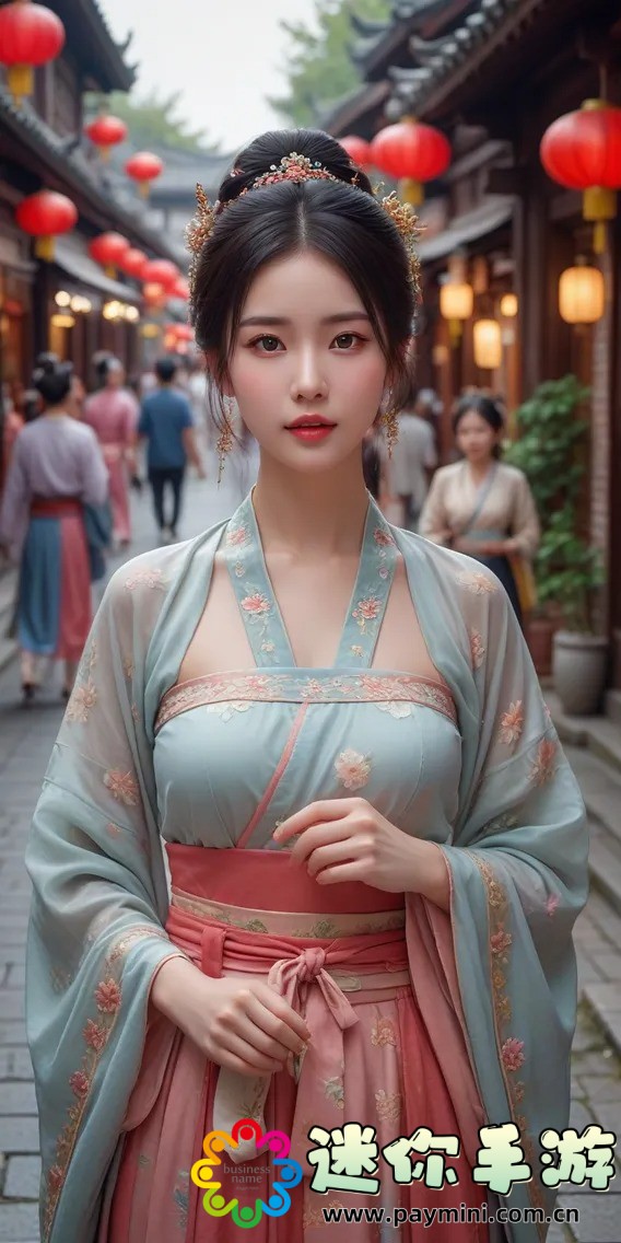 悦烟网:探索电子烟世界的无限可能与乐趣