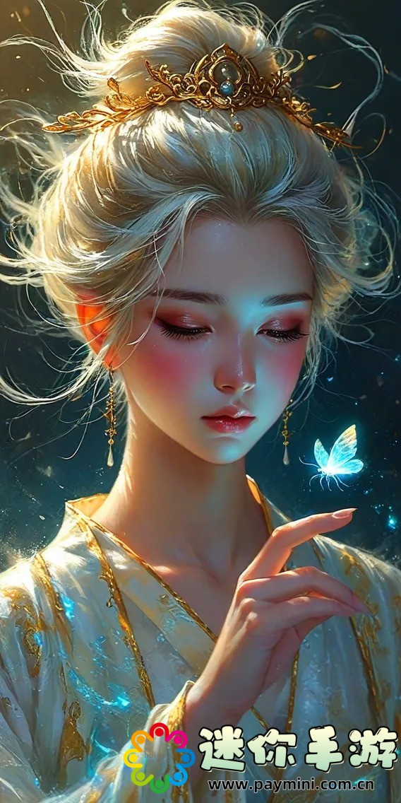 上司的老婆:揭秘热门小说上司的老婆,情节跌宕起伏的吸引力在哪里?