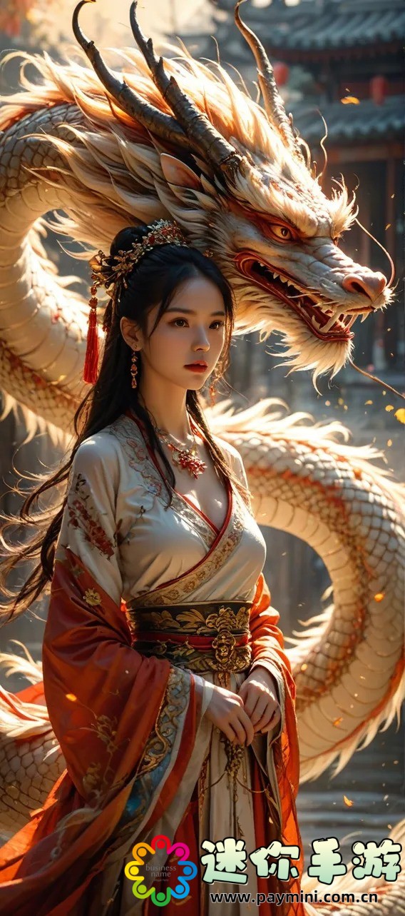 揭秘裙底科技:从隐私保护到智能穿戴的未来