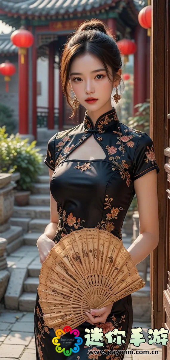 甘雨流口水翻白眼咬铁球：这段剧情为什么成为玩家热议话题？