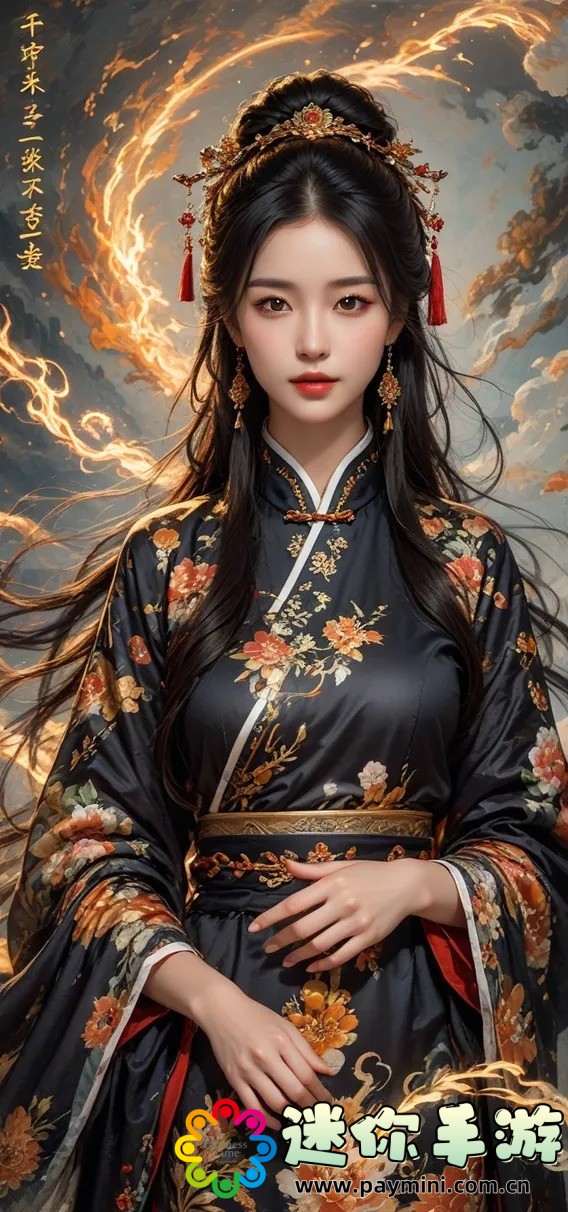 儿子出国儿媳妇在家怎么办?专家教你如何应对家庭关系与心理调适