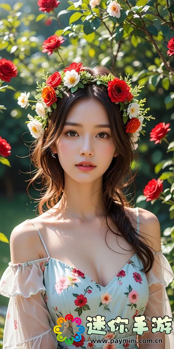 免费的api接口网站:有哪些免费的API接口网站?开发者的必备工具全网推荐。
