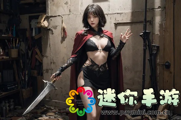 最美的儿媳妇苏大强是谁?揭秘这位家庭中的魅力人物