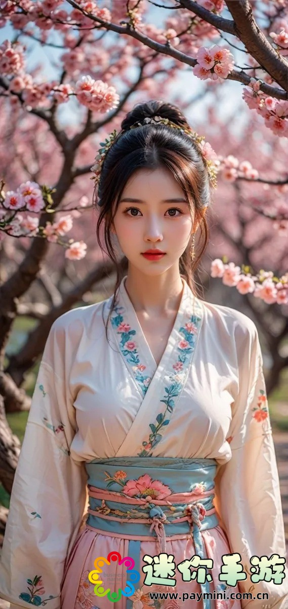 金花瓶楷梅花4:金花瓶楷梅花4:经典影片续集,探索新剧情与角色发展!