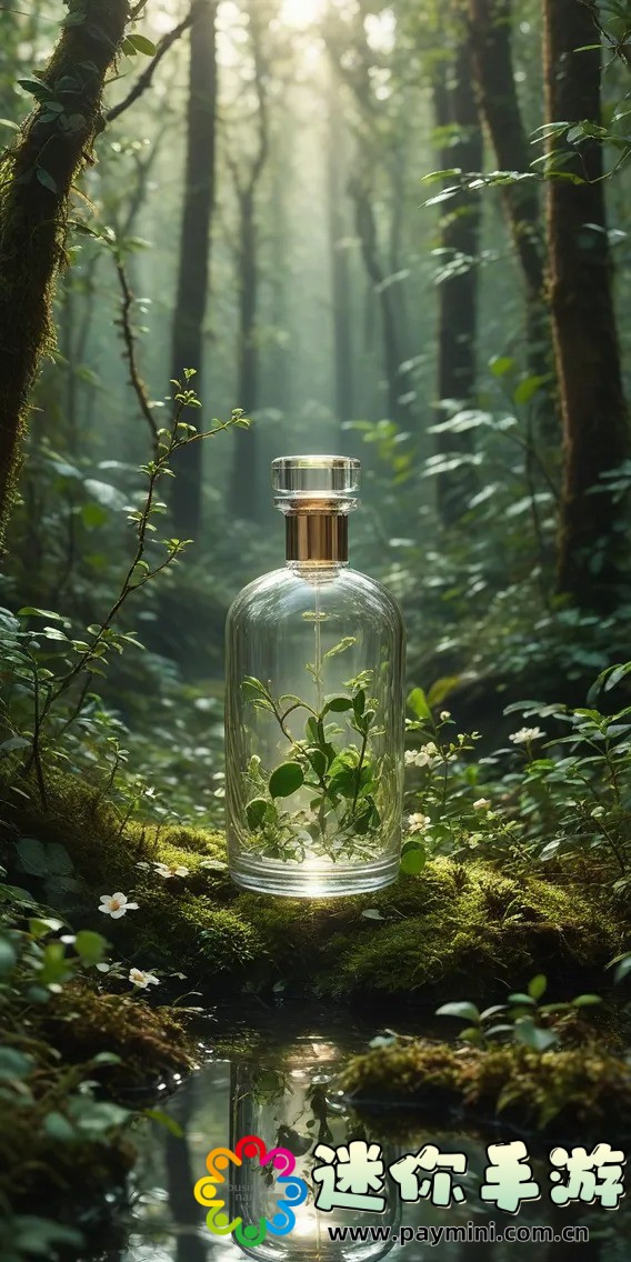 嫩芽视频:揭秘如何用短视频让你的生活瞬间“发芽”!