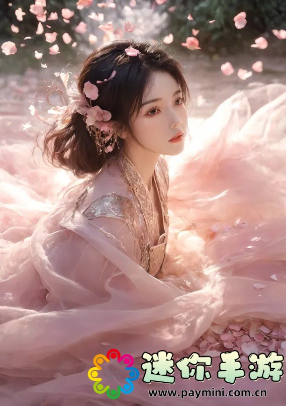 苏媚赵春城:揭开苏媚赵春城的秘密,了解他们的故事如何引发网友热议!