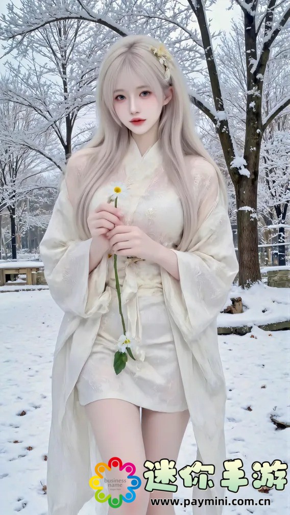 【揭秘】最美儿媳妇陈柔小说全文阅读,背后的故事令人动容!