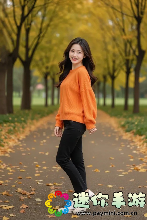 Bandizip软件详解:轻松压缩与解压缩文件的神器!