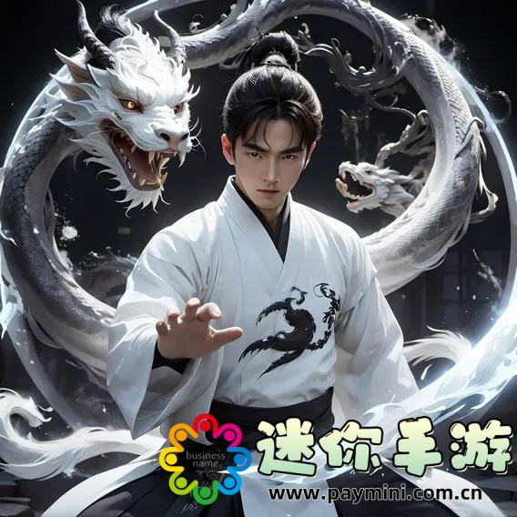 8811.7v:神秘数字背后的真相,探索这个未解之谜的全貌!