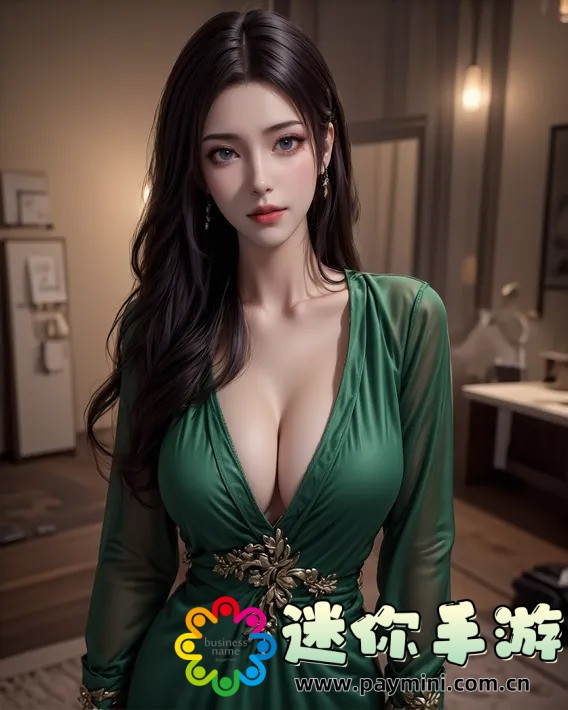 岁禁止入内:电影中的成长与禁忌,背后的社会意义