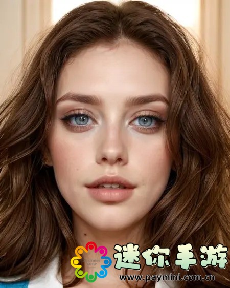 华为Mate40参数详解：为何这款手机能成为市场的领跑者？