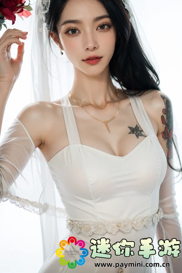 I破解版免费版安装:如何获取和安装免费的9I破解版?