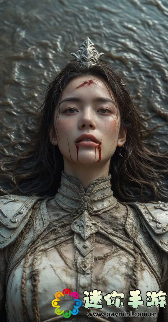 一代女皇绝版看完正版多少钱啊?揭秘“绝版”与“正版”背后的价值差异