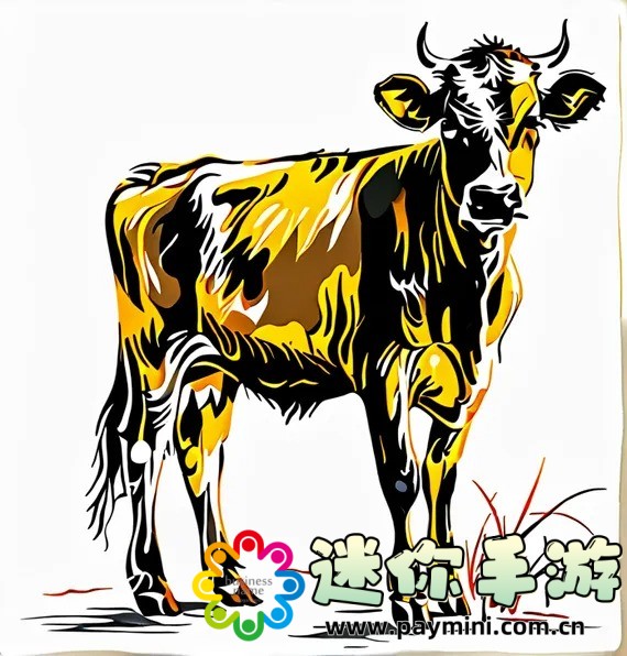 差差漫画免费页面漫画在线观看:解锁海量漫画资源的终极指南!