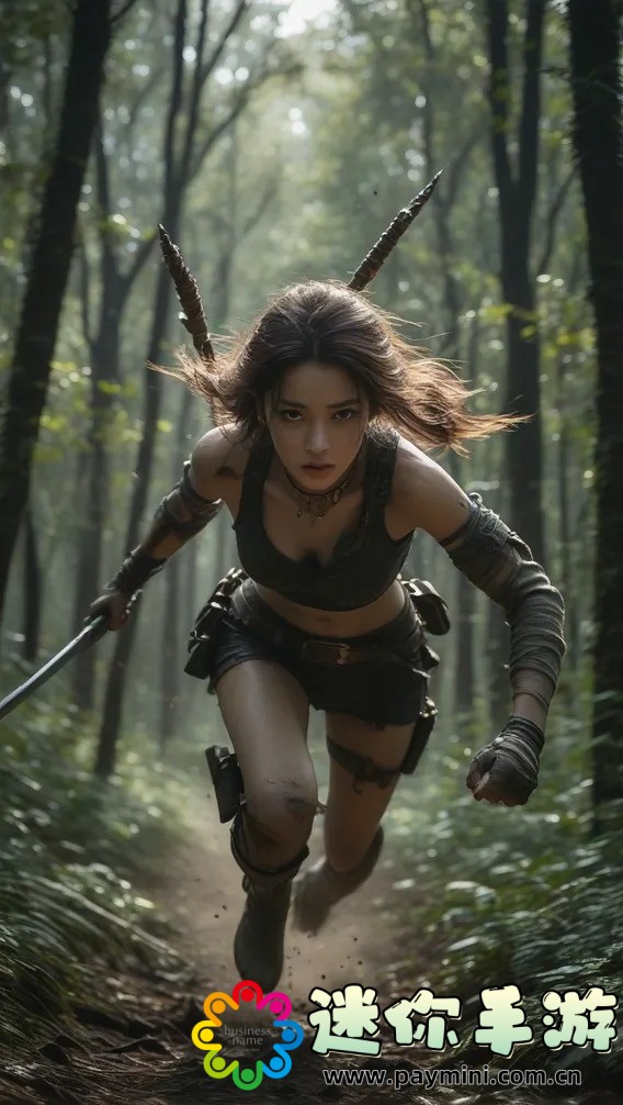 少妇性活BBBBBBBBB小说解读:探讨成年人情感世界的真实写照
