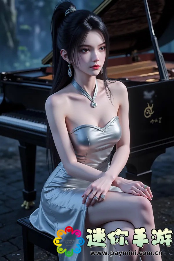黄金APP下载:打造您的智能理财助手,轻松掌控财富未来