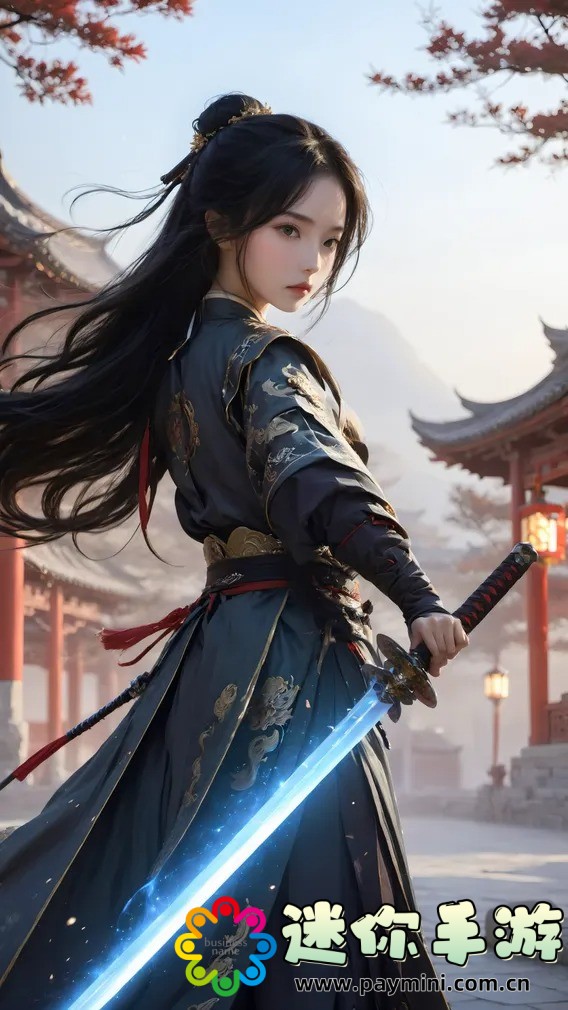小说言情:这些热门言情小说为何如此打动人心?快来一探究竟!