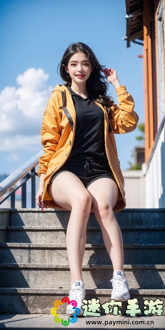手办模特:如何挑选与收藏你最喜爱的手办模特?
