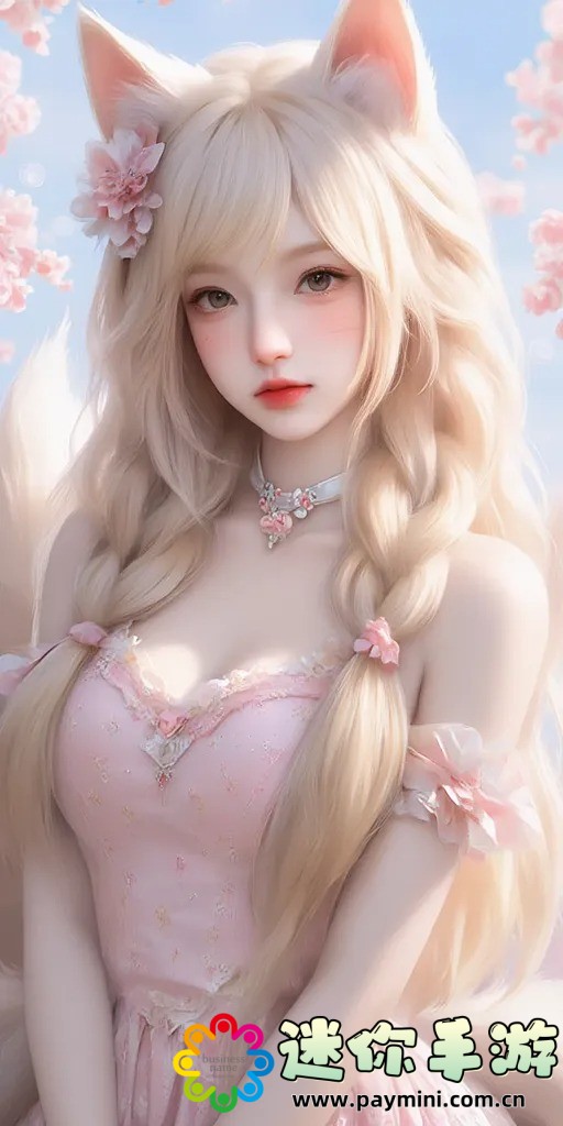 小学老师小扫货水多吗?背后有何深刻含义?