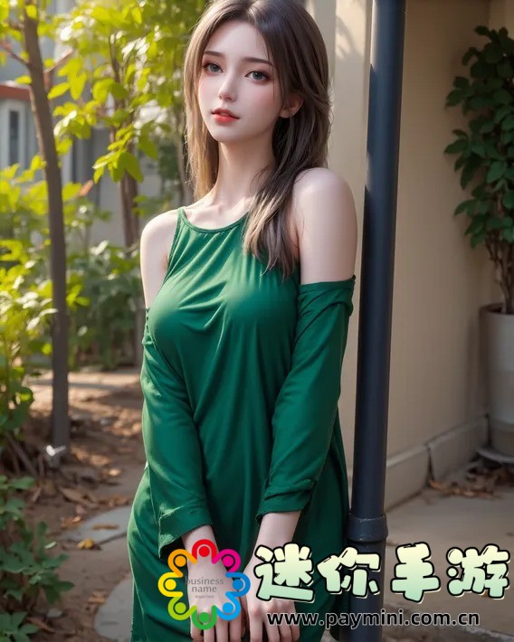 唐三桶比比东不来不亦乐乎MBA:这部作品背后隐藏的故事是什么?
