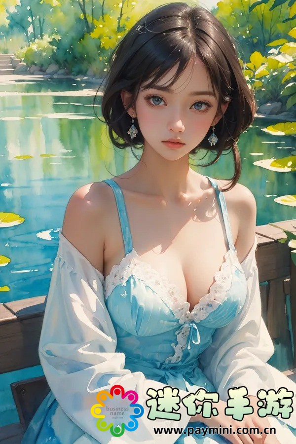 鹣鲽情深:探索这段深情厚意的背后,文化与情感的交织!