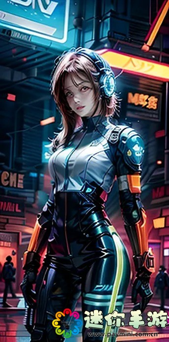【疯狂一家亲短篇合集作文600字】揭秘家庭幽默背后的写作技巧与情感表达