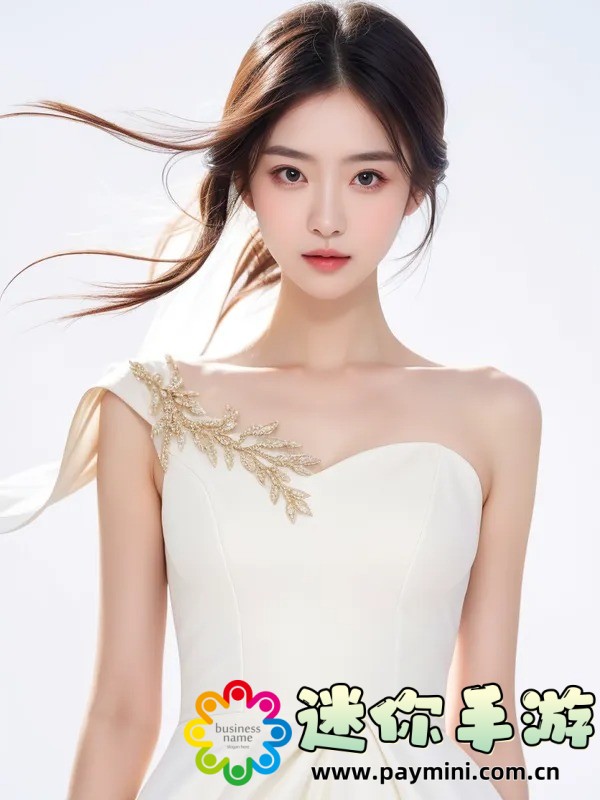 百度红包大揭秘:如何轻松领取并最大化你的收益!