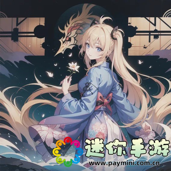《白夜追凶》最终boss是谁?揭秘这一谜团背后的真相!