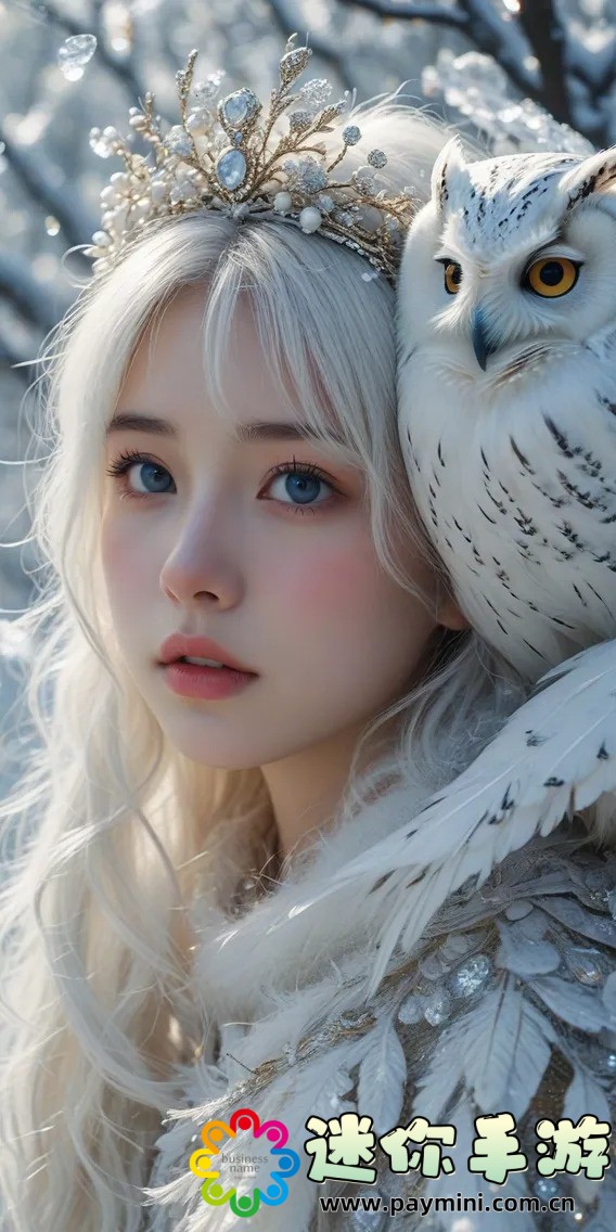 惊天揭秘!美国与动物ZoomkooL牧场背后的神秘面纱,竟牵动全球目光!