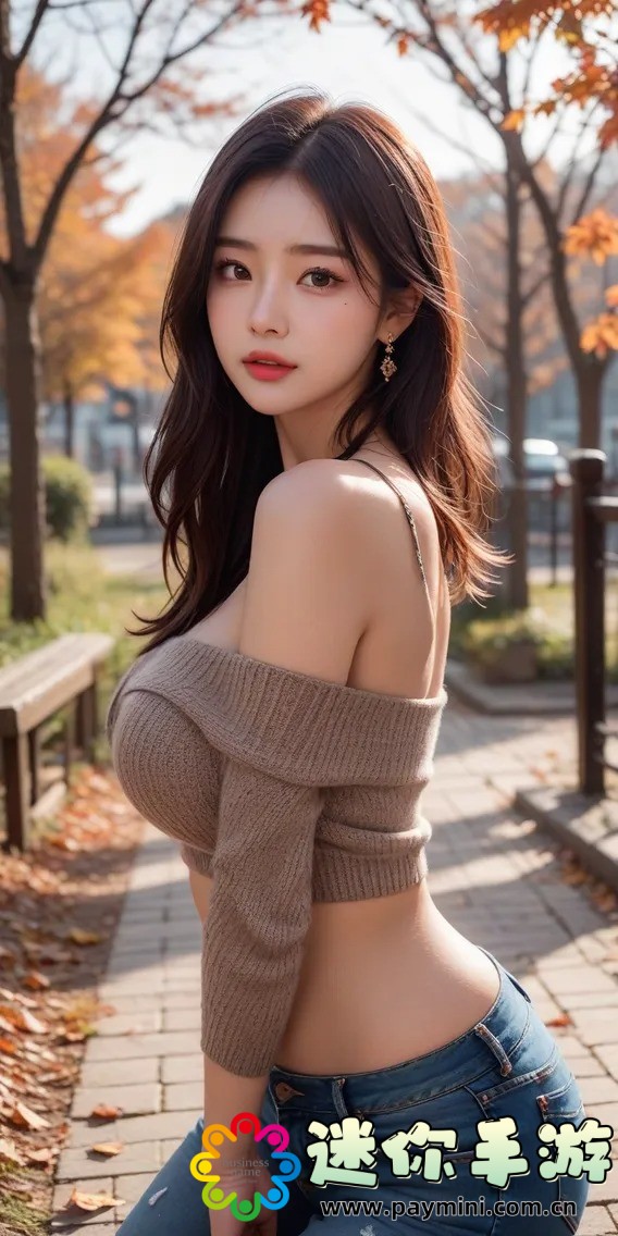 "快拨出天我是你母亲最火的一句"揭秘:这句网络热梗背后的SEO策略与传播逻辑