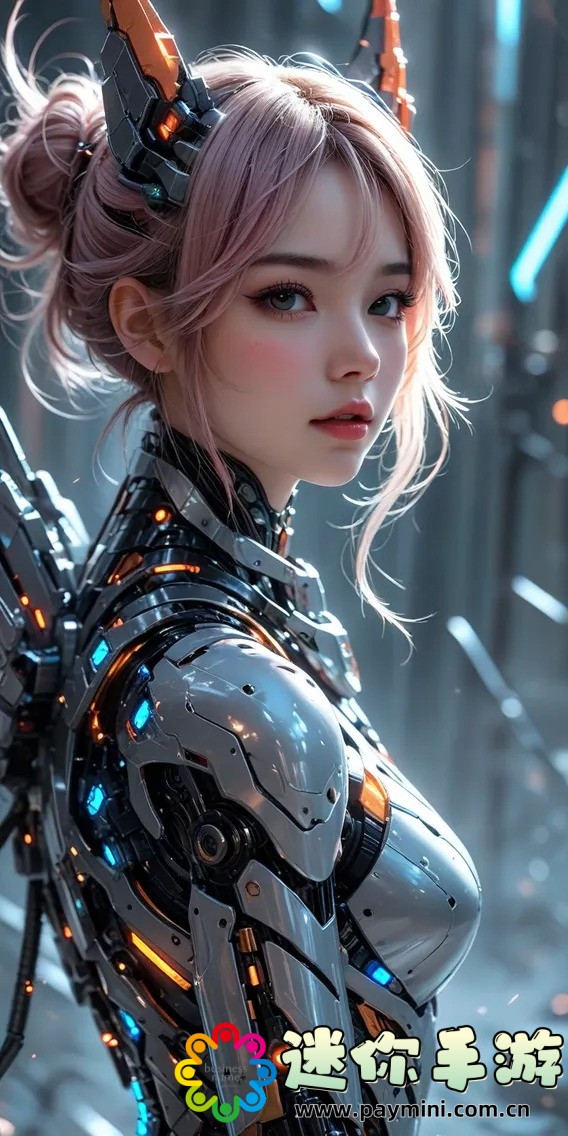 揭秘9i:改变世界的神秘代码,背后竟隐藏着什么惊天秘密?