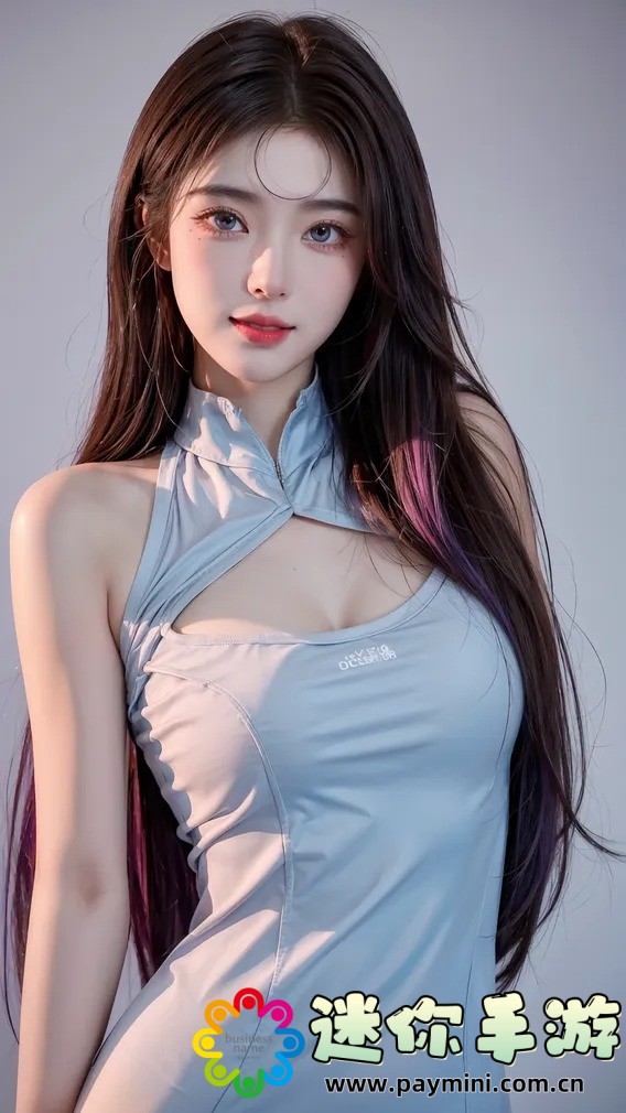 珀尔:珀尔这个名字背后有什么深刻的含义或历史渊源?