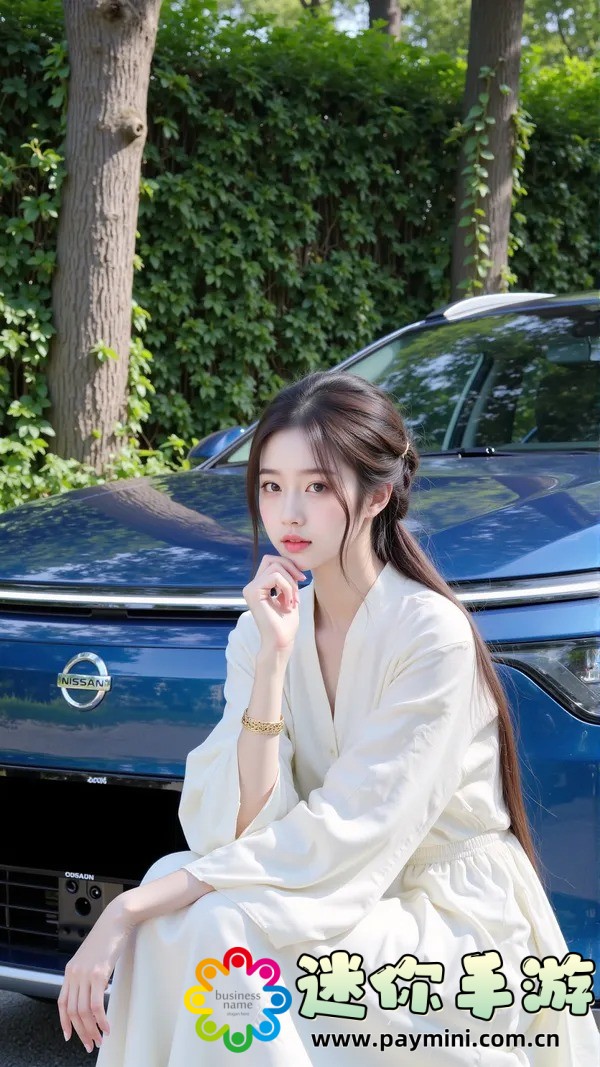 《我的陪读妈妈17节至29节》:情感的温度与成长的力量