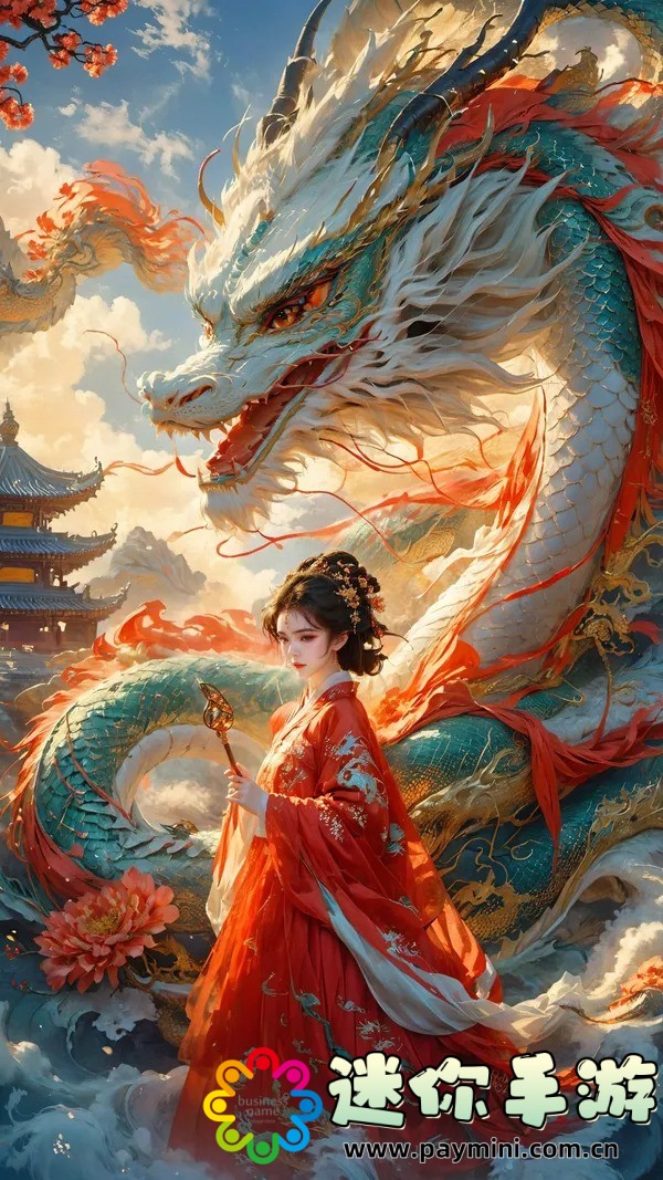 苕怎么读?揭开“苕”字的神秘面纱