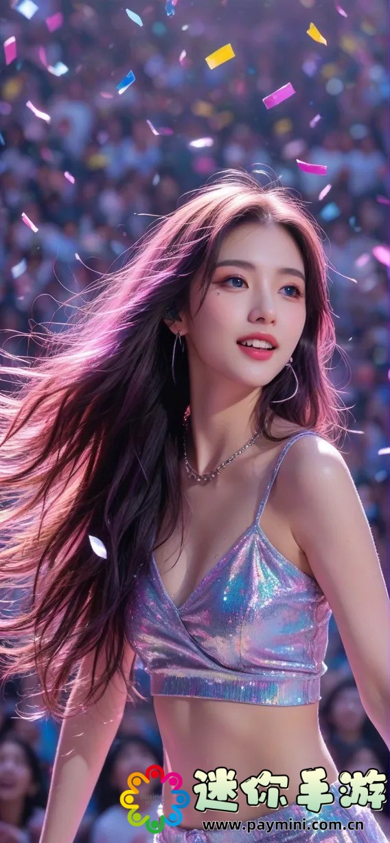 八尺夫人:揭秘这位神秘女性的背后故事与SEO优化技巧