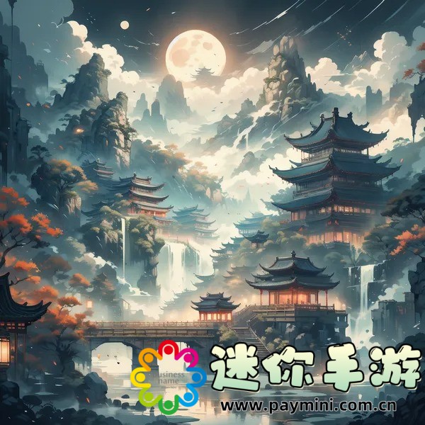 惊艳视觉!做AJ的姿势视频教程图片素材高清首次公开,等你来取!