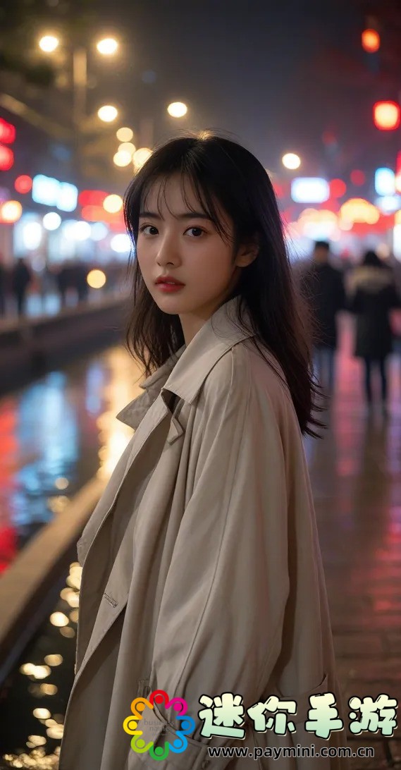 朋友换娶妻后的生活变化:从幸福到迷茫,揭秘背后的真相!