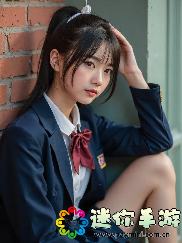 快速美白小窍门：夏天来临前重塑完美肌肤
